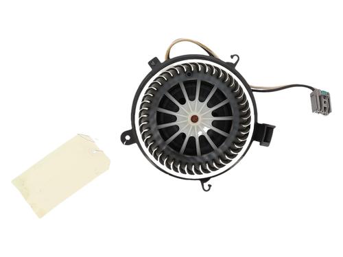 heater-blower-motor-opel-zafira-tourer-c-p12-2011-33534820 main image