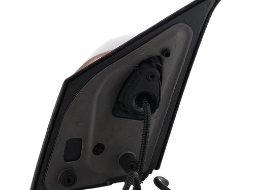 right-mirror-peugeot-108-2014-38512994 main image
