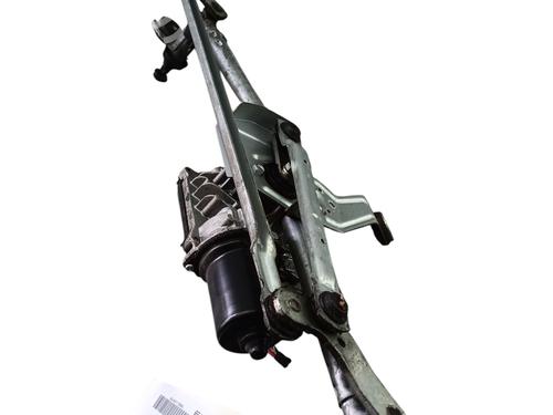 Used Front wiper motor VW CC B7 (358) 2.0 TDI (140 hp) 29078055