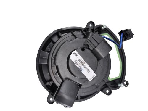 Heater blower motor RENAULT MEGANE IV Hatchback (B9A/M/N_) 1.3 TCe 140 (B9NB) | BP27326080M62 - Image 3