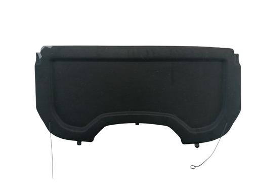 Used Rear parcel shelf DACIA SPRING EV (B6M1) (45 hp) 25056651