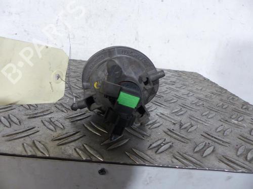 right-front-fog-light-mazda-5-cr-2005-2006-2007-2008-2009-2010-25080300 main image