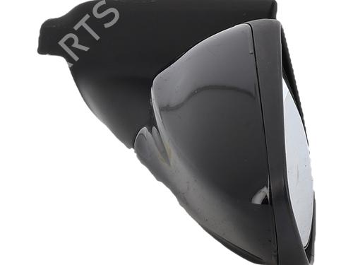 Left mirror CITROËN C4 CACTUS 1.6 BlueHDi 100 | BP34044520C26  - Image 5