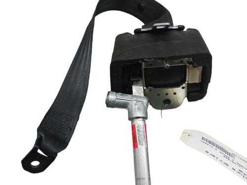 Rear left belt tensioner VOLVO V50 (545) 2.0 D | BP25077029C89 