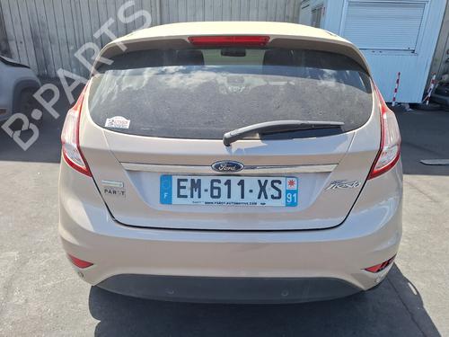 Right taillight FORD FIESTA VI (CB1, CCN) 1.0 EcoBoost | BP38034036C35 - Image 14