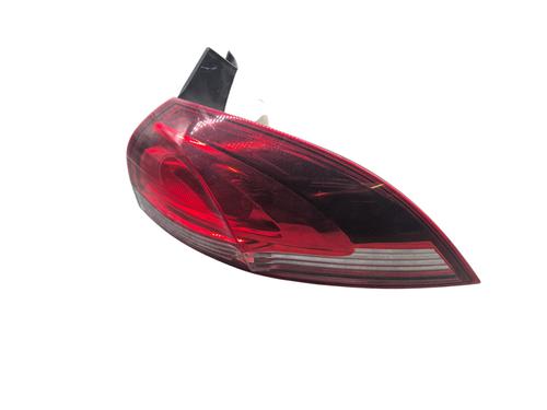 Right taillight RENAULT CLIO IV Grandtour (KH_) 0.9 TCe 90 | BP29425947C35 