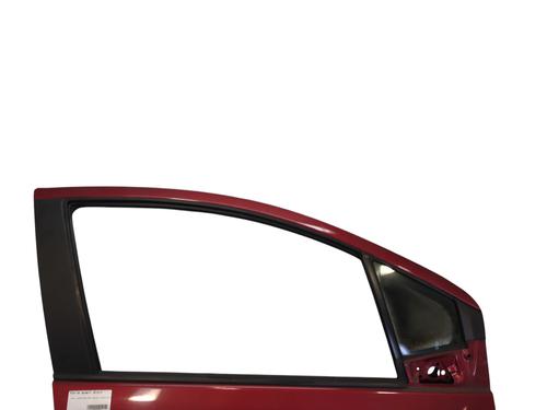 Right front door TOYOTA YARIS (_P13_) 1.5 Hybrid (NHP130_, NHP130) | BP29508332C3 
