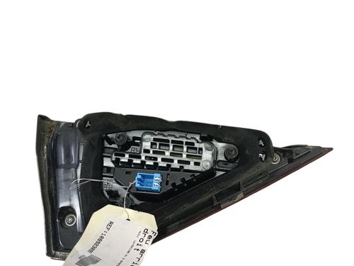Used Right tailgate light AUDI A1 Sportback (GBA) 30 TFSI (116 hp) 27506781