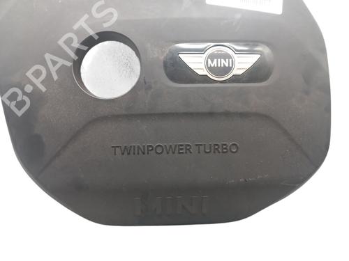 Upper protection MINI MINI (F56) Cooper | BP25100462M93 - Image 3