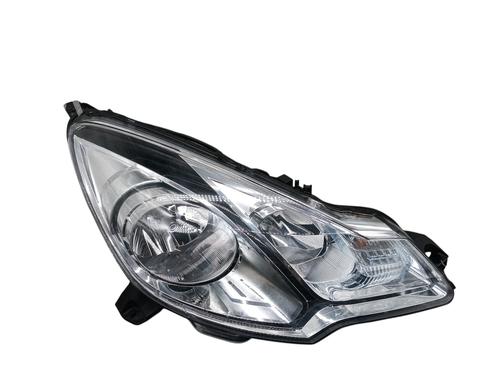 Right headlight CITROËN DS3 (SA_) 1.6 HDi 90 | BP29915376C29