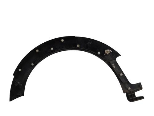 Used Front right wheel arch trim Front right wheel arch trim MINI MINI CLUBMAN (F54) Cooper SD (190 hp) 33025330 33025330