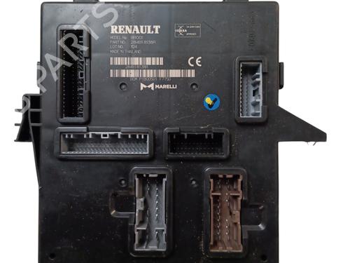 Fuse box DACIA SANDERO III 1.0 SCe 65 | BP35890856E1 - Image 2