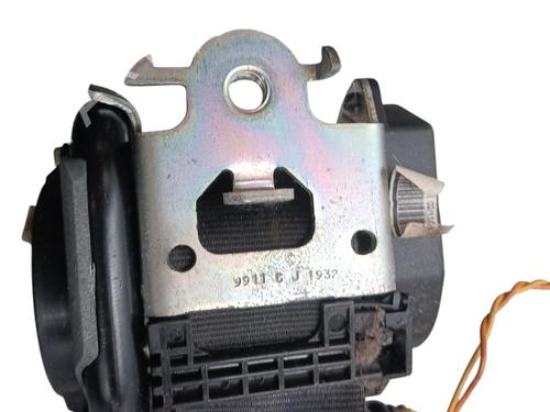 Front left belt tensioner PEUGEOT 508 I (8D_) 2.2 HDi | BP29126460C87 