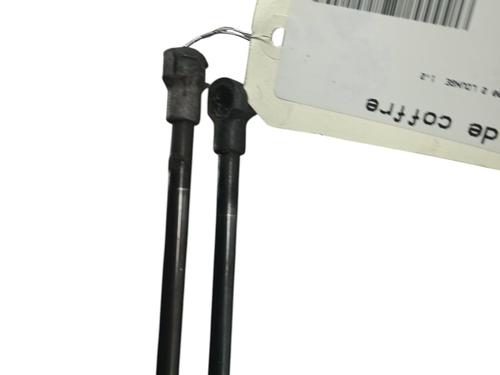 tailgate-lift-support-fiat-500-312_-2007-30908369 main image