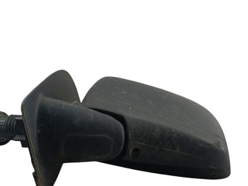 left-mirror-fiat-panda-169_-2003-30547278 main image