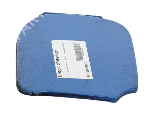 Tanklåg DACIA SANDERO II TCe 90 (B8M1, B8MA, B8AC) | BP36847818C131 - Image 2