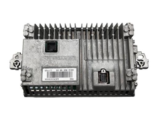 BP25058695C48 main image