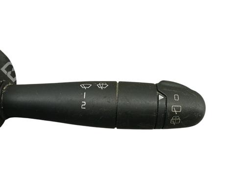 Steering column stalk DACIA DUSTER (HS_) 1.5 dCi | BP32195942I23 - Image 4