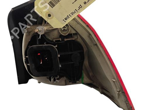 left-taillight-vw-golf-v-1k1-2003-2004-2005-2006-2007-2008-2009-2010-25060716 main image