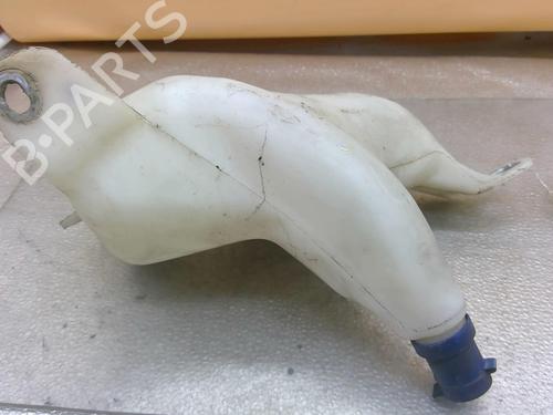 Used Windscreen washer tank Windscreen washer tank 25093245 25093245