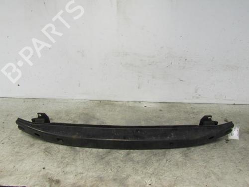 Used Front bumper reinforcement FORD GALAXY I (WGR) 1.9 TDI (115 hp) 25068756