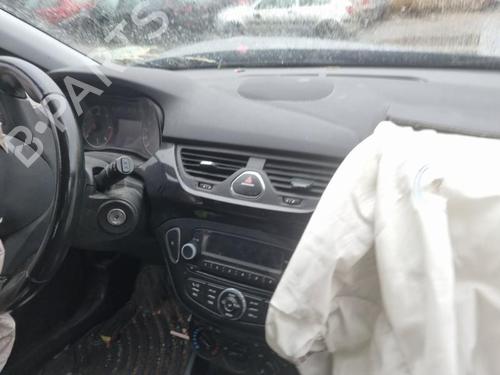 Radio OPEL CORSA E (X15) 1.3 CDTI (08, 68) | BP25058561E6 