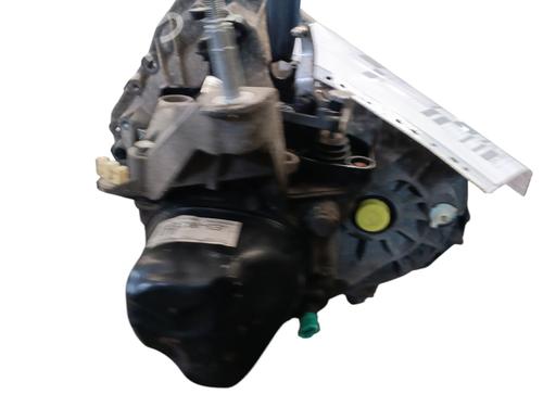 Gearbox RENAULT TWINGO III (BCM_, BCA_) 0.9 TCe 90 (BCM9, BCM2) | BP34107827M3  - Image 6