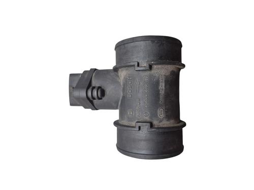 mass-air-flow-sensor-opel-corsa-c-x01-2000-2001-2002-2003-2004-2005-2006-2007-2008-2009-25897783 main image