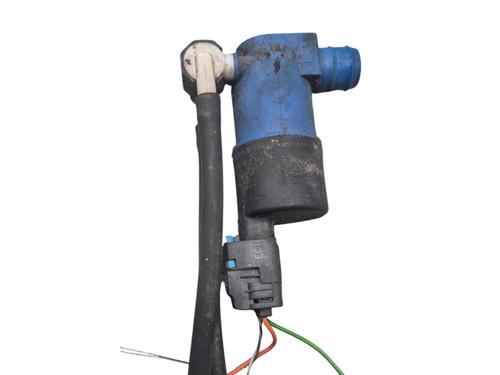 Andre RENAULT CLIO IV (BH_) 1.5 dCi 90 | BP25061470O1