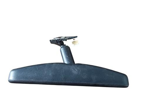 Used Rear mirror Rear mirror TOYOTA AVENSIS Saloon (_T27_) 2.0 D-4D (ADT270_, ADT270R) (126 hp) 25756880 25756880