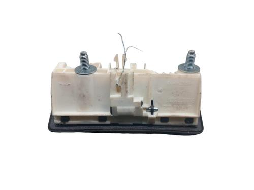 Switch AUDI A5 Sportback (8TA) 2.0 TDI quattro | BP25058647I30 - Image 2