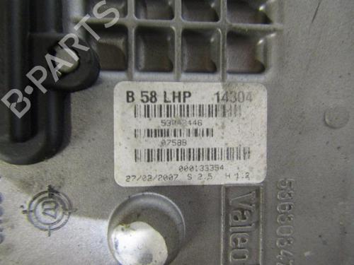 Used Front wiper motor Front wiper motor 25108385 25108385