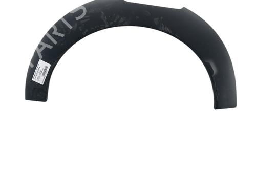 Used Rear left wheel arch trim CITROËN C4 CACTUS 1.2 THP 110 (110 hp) 26504324