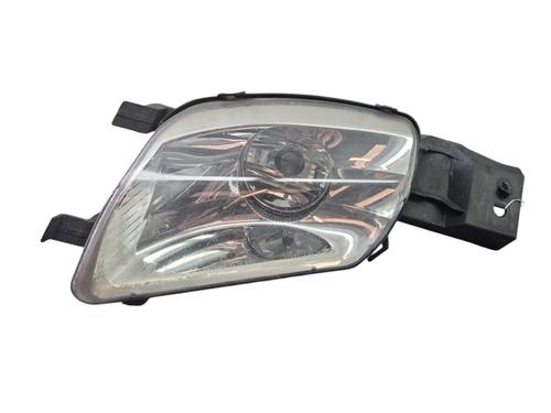 Used Right front fog light Right front fog light 28819209 28819209