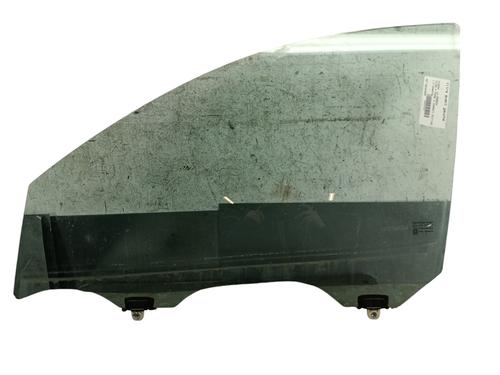 Türscheibe links vorne für NISSAN MICRA IV (K13K, K13KK) 1.2 (80 hp) 25059631