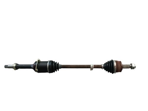 Used Right front driveshaft Right front driveshaft CITROËN E-MEHARI Electric (68 hp) 25071680 25071680