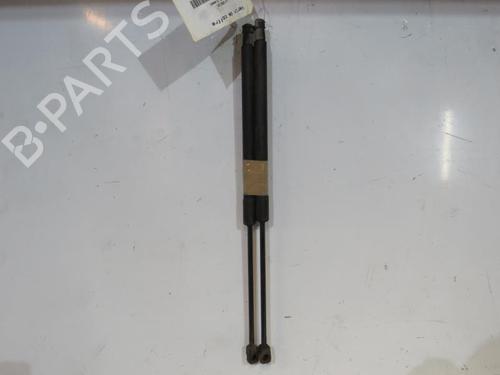 BP25114577C138 main image