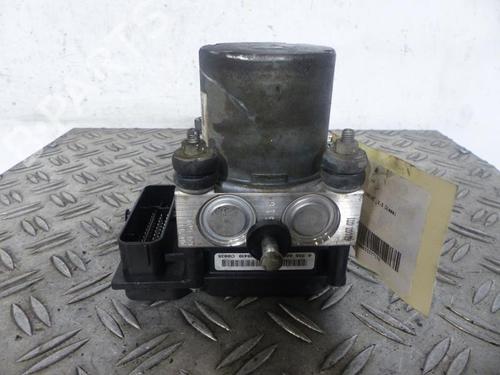 ABS pump FIAT DUCATO Van (250_) 120 Multijet 2,3 D | BP25065459M43  - Image 5