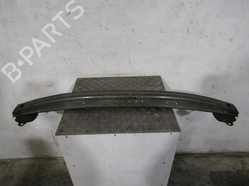Used Rear bumper reinforcement Rear bumper reinforcement 25080400 25080400