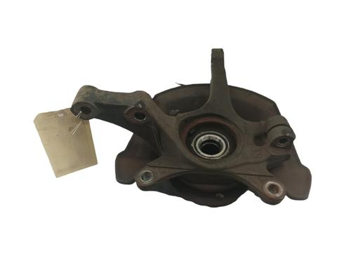 Right front steering knuckle SUZUKI SWIFT III (MZ, EZ) 1.3 (RS413, ZC11S) | BP25088682M26 - Image 4