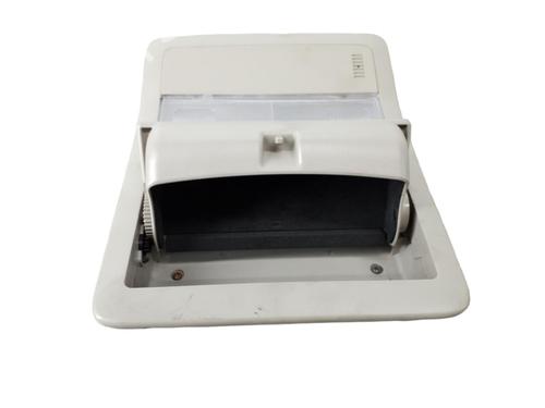 Interior roof light CHEVROLET CAPTIVA (C100, C140) 2.0 D 4WD | BP25054637I8 - Image 2