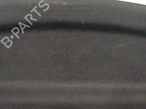 Rear parcel shelf CITROËN DS3 (SA_) 1.6 BlueHDi 120 | BP34183627C85  - Image 6