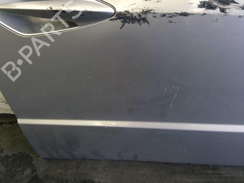 Right front door HONDA CIVIC VIII Hatchback (FN, FK) 2.2 CTDi (FK3) | BP25067751C3 
