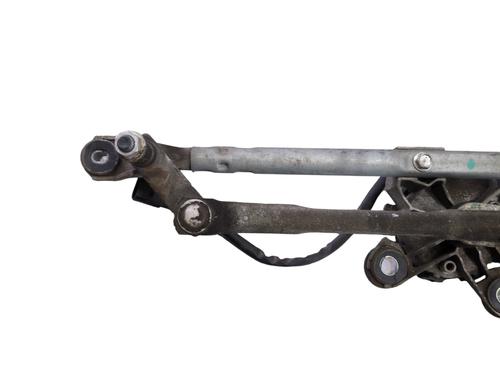 Front wiper motor CHEVROLET CAPTIVA (C100, C140) 2.2 D 4WD | BP28195159M29 