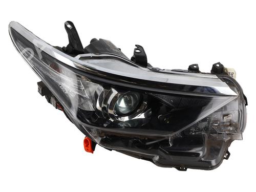Used Right headlight Right headlight 39084339 39084339