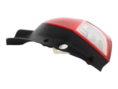 Used Right taillight Right taillight RENAULT CLIO III (BR0/1, CR0/1) 1.5 dCi (75 hp) 34107950 34107950