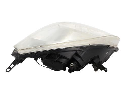 Left headlight RENAULT KANGOO Express (FW0/1_) 1.5 dCi 90 (FW0G, FW05, FW08, FW11) | BP38186986C28 - Image 2