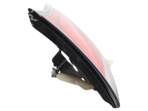 Right tailgate light CITROËN C3 II (SC_) | BP35890927C80 - Image 4