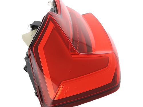 Left taillight AUDI A1 Sportback (GBA) 25 TFSI | BP33829239C34  - Image 6