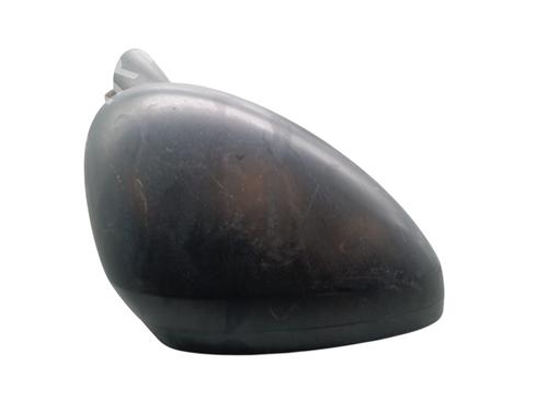 Right mirror CITROËN C3 II (SC_) 1.4 HDi 70 (SC8HZC, SC8HR0, SC8HP4) | BP26029457C27